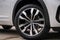 2023 Volkswagen Atlas 3.6L V6 SEL Premium R-Line