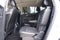 2023 Volkswagen Atlas 3.6L V6 SEL Premium R-Line