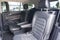 2023 Volkswagen Atlas 3.6L V6 SEL Premium R-Line