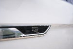 2023 Volkswagen Atlas 3.6L V6 SEL Premium R-Line