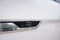 2023 Volkswagen Atlas 3.6L V6 SEL Premium R-Line