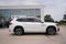 2023 Volkswagen Atlas 3.6L V6 SEL Premium R-Line