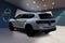 2024 Volkswagen Atlas 2.0T Peak Edition SEL