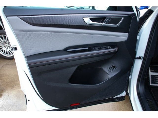 2024 Volkswagen Atlas 2.0T Peak Edition SEL