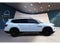 2024 Volkswagen Atlas 2.0T Peak Edition SEL