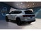 2024 Volkswagen Atlas 2.0T Peak Edition SEL