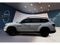 2024 Volkswagen Atlas 2.0T Peak Edition SEL