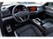 2024 Volkswagen Atlas 2.0T Peak Edition SEL