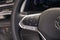 2026 Volkswagen Atlas Cross Sport SE w/Technology