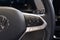 2026 Volkswagen Atlas Cross Sport SE w/Technology