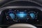 2026 Volkswagen Atlas Cross Sport SE w/Technology