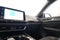 2026 Volkswagen Atlas Cross Sport SE w/Technology