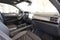 2026 Volkswagen Atlas Cross Sport SE w/Technology