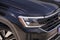 2026 Volkswagen Atlas Cross Sport SE w/Technology
