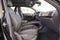 2026 Volkswagen Atlas Cross Sport SE w/Technology