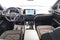 2026 Volkswagen Atlas Cross Sport SE w/Technology