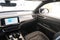 2026 Volkswagen Atlas Cross Sport SE w/Technology