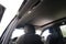 2026 Volkswagen Atlas Cross Sport SE w/Technology