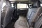 2026 Volkswagen Atlas Cross Sport SE w/Technology