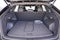 2026 Volkswagen Atlas Cross Sport SE w/Technology