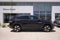 2026 Volkswagen Atlas Cross Sport SE w/Technology