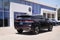 2026 Volkswagen Atlas Cross Sport SE w/Technology