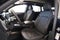 2026 Volkswagen Atlas Cross Sport SE w/Technology