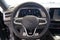 2026 Volkswagen Atlas Cross Sport SE w/Technology