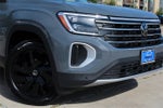 2026 Volkswagen Atlas 2.0T SE w/ Technology