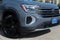 2026 Volkswagen Atlas 2.0T SE w/ Technology