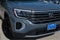 2026 Volkswagen Atlas 2.0T SE w/ Technology