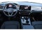 2026 Volkswagen Atlas 2.0T SE w/ Technology