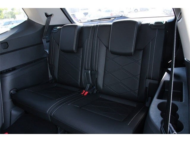 2026 Volkswagen Atlas 2.0T SE w/ Technology