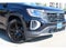 2026 Volkswagen Atlas 2.0T SE w/ Technology
