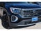 2026 Volkswagen Atlas 2.0T SE w/ Technology