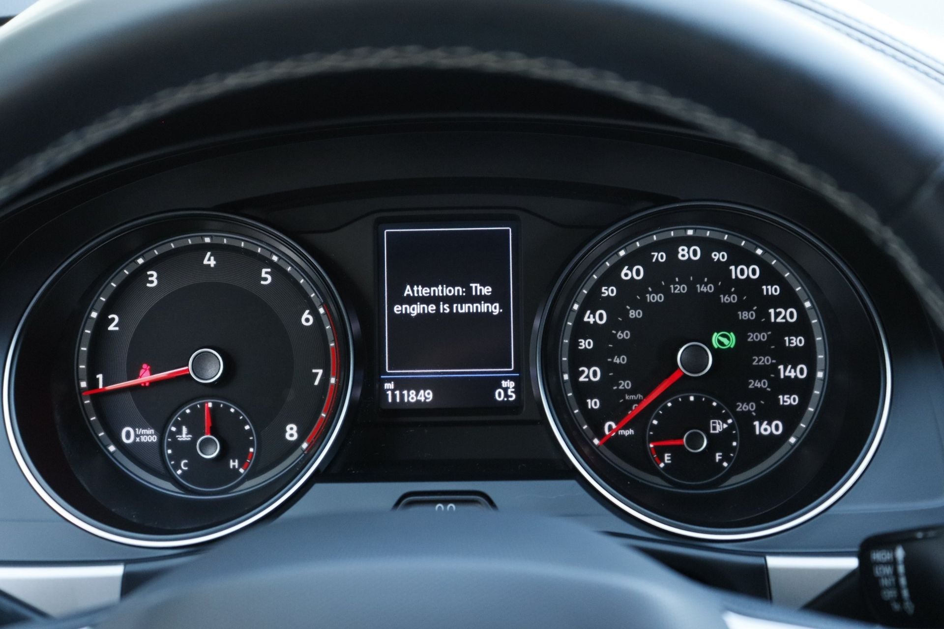 2021 Volkswagen Atlas 2.0T SE w/Technology