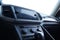 2021 Volkswagen Atlas 2.0T SE w/Technology