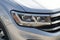 2021 Volkswagen Atlas 2.0T SE w/Technology
