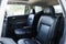 2021 Volkswagen Atlas 2.0T SE w/Technology