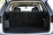 2021 Volkswagen Atlas 2.0T SE w/Technology