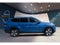 2025 Volkswagen Atlas 2.0T SE w/ Technology