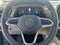 2025 Volkswagen Atlas 2.0T SE w/ Technology