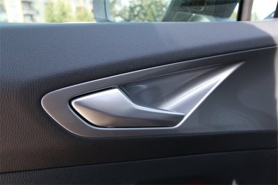 2025 Volkswagen ID.4 Pro S Plus