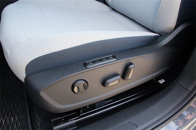 2025 Volkswagen ID.4 Pro S Plus