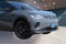 2025 Volkswagen ID.4 Pro S Plus