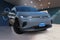 2025 Volkswagen ID.4 Pro S Plus
