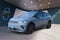 2025 Volkswagen ID.4 Pro S Plus