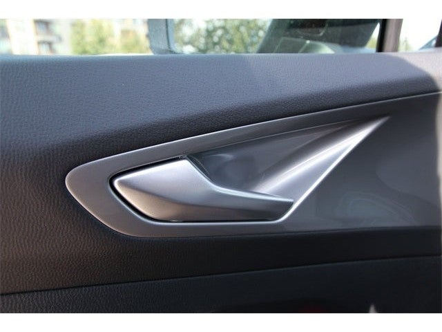 2025 Volkswagen ID.4 Pro S Plus