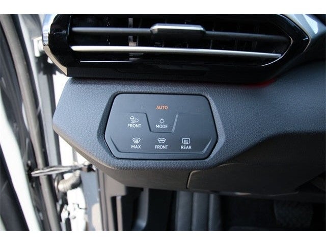 2025 Volkswagen ID.4 Pro S Plus