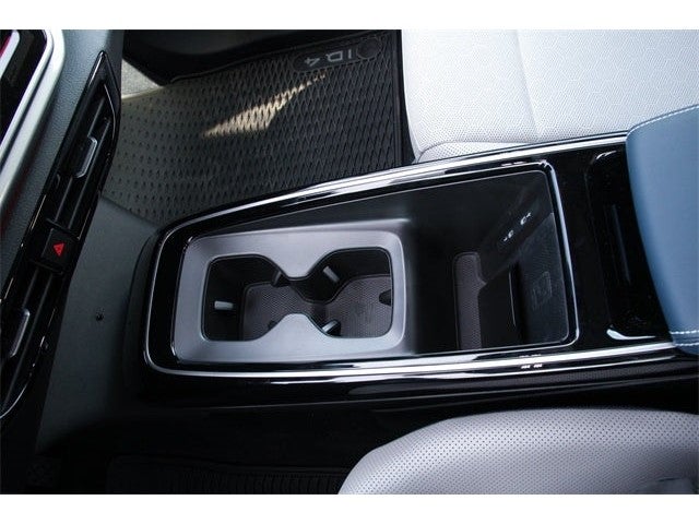 2025 Volkswagen ID.4 Pro S Plus